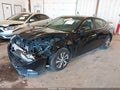 2019 Nissan Altima — photo 2 of 16 | VIN 1N4BL4BV5KC240331