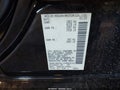 2019 Nissan Altima — photo 9 of 16 | VIN 1N4BL4BV5KC240331
