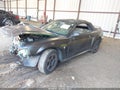 2000 Ford Mustang — photo 2 of 12 | VIN 1FAFP4443YF100862