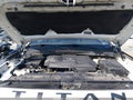 2019 Nissan Titan — photo 10 of 11 | VIN 1N6AA1E5XKN524464