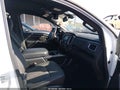 2019 Nissan Titan — photo 5 of 11 | VIN 1N6AA1E5XKN524464