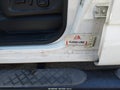 2019 Nissan Titan — photo 6 of 11 | VIN 1N6AA1E5XKN524464