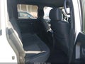 2019 Nissan Titan — photo 8 of 11 | VIN 1N6AA1E5XKN524464