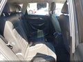 2014 Audi Q5 — photo 8 of 17 | VIN WA1LFAFP8EA047343