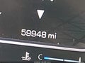 2022 GMC Yukon — photo 15 of 16 | VIN 1GKS2DKL6NR214063