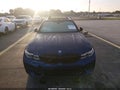 2020 BMW 3 Series — photo 12 of 16 | VIN 3MW5R1J09L8B27207