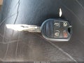 2014 Ford Explorer — photo 11 of 21 | VIN 1FM5K8D87EGA31819