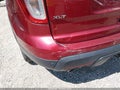 2014 Ford Explorer — photo 21 of 21 | VIN 1FM5K8D87EGA31819