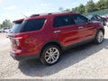 2014 Ford Explorer — photo 4 of 21 | VIN 1FM5K8D87EGA31819