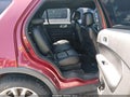 2014 Ford Explorer — photo 8 of 21 | VIN 1FM5K8D87EGA31819