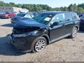 2026 Honda CR-V — photo 2 of 15 | VIN 2HKRS4H49TH400677