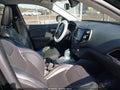 2020 Jeep Cherokee — photo 5 of 14 | VIN 1C4PJMDX1LD550041