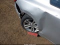 2012 Nissan Altima — photo 18 of 20 | VIN 1N4AL2EP9CC240007