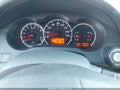 2012 Nissan Altima — photo 7 of 20 | VIN 1N4AL2EP9CC240007