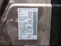 2015 Nissan Pathfinder — photo 9 of 12 | VIN 5N1AR2MM9FC655330