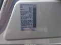 2015 Nissan Pathfinder — photo 9 of 11 | VIN 5N1AR2MN8FC698579