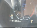 2013 Cadillac XTS — photo 15 of 16 | VIN 2G61T5S35D9239106