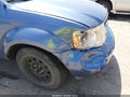 2008 Dodge Durango — photo 6 of 12 | VIN 1D8HB48NX8F131791