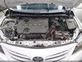 2013 Toyota Corolla — photo 10 of 15 | VIN 5YFBU4EE0DP094708
