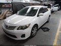 2013 Toyota Corolla — photo 2 of 15 | VIN 5YFBU4EE0DP094708