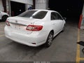 2013 Toyota Corolla — photo 4 of 15 | VIN 5YFBU4EE0DP094708