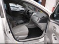 2013 Toyota Corolla — photo 5 of 15 | VIN 5YFBU4EE0DP094708