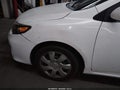2013 Toyota Corolla — photo 6 of 15 | VIN 5YFBU4EE0DP094708