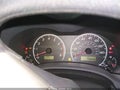 2013 Toyota Corolla — photo 7 of 15 | VIN 5YFBU4EE0DP094708