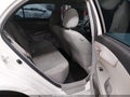 2013 Toyota Corolla — photo 8 of 15 | VIN 5YFBU4EE0DP094708