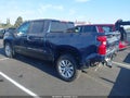 2022 Chevrolet Silverado 1500 — photo 3 of 19 | VIN 1GCPABEK0NZ543711