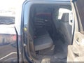 2022 Chevrolet Silverado 1500 — photo 8 of 19 | VIN 1GCPABEK0NZ543711