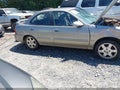2005 Nissan Sentra — photo 12 of 14 | VIN 3N1CB51D65L576050