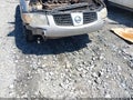 2005 Nissan Sentra — photo 6 of 14 | VIN 3N1CB51D65L576050