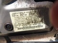 2005 Nissan Sentra — photo 9 of 14 | VIN 3N1CB51D65L576050