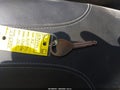 2005 Nissan Sentra — photo 11 of 14 | VIN 3N1CB51D65L576050