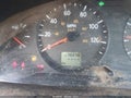 2005 Nissan Sentra — photo 7 of 14 | VIN 3N1CB51D65L576050