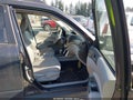 2012 Subaru Forester — photo 5 of 11 | VIN JF2SHAEC3CH417792