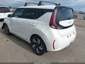2023 Kia Soul — photo 3 of 17 | VIN KNDJ53AU4P7854872