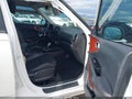 2023 Kia Soul — photo 5 of 17 | VIN KNDJ53AU4P7854872