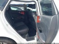 2023 Kia Soul — photo 8 of 17 | VIN KNDJ53AU4P7854872