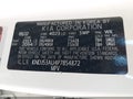 2023 Kia Soul — photo 9 of 17 | VIN KNDJ53AU4P7854872