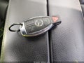 2016 Mercedes-Benz C-Class — photo 11 of 18 | VIN 55SWF4KB5GU126878