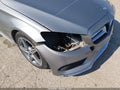 2016 Mercedes-Benz C-Class — photo 17 of 18 | VIN 55SWF4KB5GU126878