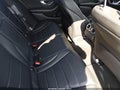 2016 Mercedes-Benz C-Class — photo 8 of 18 | VIN 55SWF4KB5GU126878