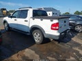 2007 Ford Explorer Sport Trac — photo 3 of 11 | VIN 1FMEU51KX7UA15823