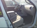 2007 Ford Explorer Sport Trac — photo 5 of 11 | VIN 1FMEU51KX7UA15823