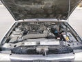 2001 Ford Ranger — photo 10 of 12 | VIN 1FTZR15E11PB50960
