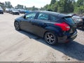 2014 Ford Focus — photo 3 of 13 | VIN 1FADP3K21EL318850