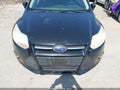 2014 Ford Focus — photo 6 of 13 | VIN 1FADP3K21EL318850