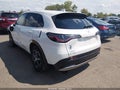 2024 Honda HR-V — photo 3 of 11 | VIN 3CZRZ2H77RM752714